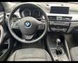 BMW X1 xdrive25e Business Advantage auto Oro - thumbnail 12