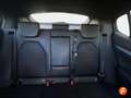 Alfa Romeo Stelvio 2.2 Diesel 118kW (160cv) SPRINT RWD Gris - thumbnail 15