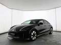 Hyundai IONIQ 6 Techniq   77,4 kWh|Navi|360°|HeadUp Noir - thumbnail 3