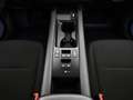 Hyundai IONIQ 6 Techniq   77,4 kWh|Navi|360°|HeadUp Noir - thumbnail 14