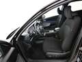 Hyundai IONIQ 6 Techniq   77,4 kWh|Navi|360°|HeadUp Noir - thumbnail 8