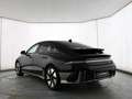 Hyundai IONIQ 6 Techniq   77,4 kWh|Navi|360°|HeadUp Noir - thumbnail 4
