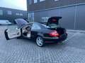 Mercedes-Benz CLK 500 AMG crna - thumbnail 8