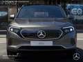 Mercedes-Benz EQA 250 PROG+ADVANCED+PANO+KAMERA+SPUR Grau - thumbnail 8