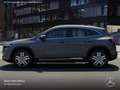Mercedes-Benz EQA 250 PROG+ADVANCED+PANO+KAMERA+SPUR Grau - thumbnail 6