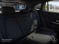 Mercedes-Benz EQA 250 PROG+ADVANCED+PANO+KAMERA+SPUR Grau - thumbnail 14