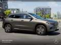 Mercedes-Benz EQA 250 PROG+ADVANCED+PANO+KAMERA+SPUR Grau - thumbnail 20
