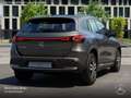 Mercedes-Benz EQA 250 PROG+ADVANCED+PANO+KAMERA+SPUR Grau - thumbnail 5