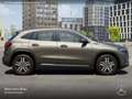 Mercedes-Benz EQA 250 PROG+ADVANCED+PANO+KAMERA+SPUR Grau - thumbnail 23