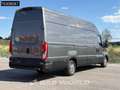 Iveco Daily 35S21 Neu! 3.0L Automatik L4H3 210PS AC Grau - thumbnail 5