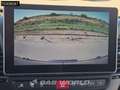 Iveco Daily 35S21 Neu! 3.0L Automatik L4H3 210PS AC Grau - thumbnail 19