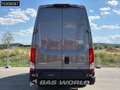 Iveco Daily 35S21 Neu! 3.0L Automatik L4H3 210PS AC Grau - thumbnail 8