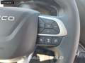 Iveco Daily 35S21 Neu! 3.0L Automatik L4H3 210PS AC Grau - thumbnail 16