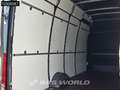 Iveco Daily 35S21 Neu! 3.0L Automatik L4H3 210PS AC Grau - thumbnail 14