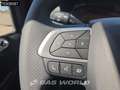 Iveco Daily 35S21 Neu! 3.0L Automatik L4H3 210PS AC Grau - thumbnail 17