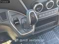 Iveco Daily 35S21 Neu! 3.0L Automatik L4H3 210PS AC Grau - thumbnail 20