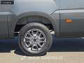 Iveco Daily 35S21 Neu! 3.0L Automatik L4H3 210PS AC Grau - thumbnail 24