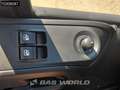 Iveco Daily 35S21 Neu! 3.0L Automatik L4H3 210PS AC Grau - thumbnail 22