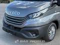 Iveco Daily 35S21 Neu! 3.0L Automatik L4H3 210PS AC Grau - thumbnail 7
