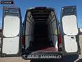 Iveco Daily 35S21 Neu! 3.0L Automatik L4H3 210PS AC Grau - thumbnail 12