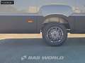 Iveco Daily 35S21 Neu! 3.0L Automatik L4H3 210PS AC Grau - thumbnail 25