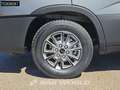 Iveco Daily 35S21 Neu! 3.0L Automatik L4H3 210PS AC Grau - thumbnail 23