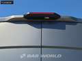Iveco Daily 35S21 Neu! 3.0L Automatik L4H3 210PS AC Grau - thumbnail 27