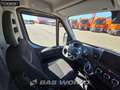 Iveco Daily 35S21 Neu! 3.0L Automatik L4H3 210PS AC Grau - thumbnail 15