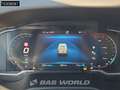 Iveco Daily 35S21 Neu! 3.0L Automatik L4H3 210PS AC Grau - thumbnail 18