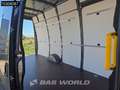 Iveco Daily 35S21 Neu! 3.0L Automatik L4H3 210PS AC Grau - thumbnail 11