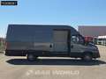 Iveco Daily 35S21 Neu! 3.0L Automatik L4H3 210PS AC Grau - thumbnail 10