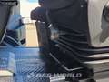 Iveco Daily 35S21 Neu! 3.0L Automatik L4H3 210PS AC Grau - thumbnail 21