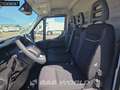 Iveco Daily 35S21 Neu! 3.0L Automatik L4H3 210PS AC Grau - thumbnail 9