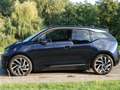BMW i3 REX Range Extender - FULL OPT - Warranty BMW 2027 Bleu - thumbnail 2
