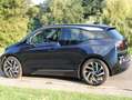 BMW i3 REX Range Extender - FULL OPT - Warranty BMW 2027 Bleu - thumbnail 3