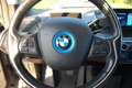 BMW i3 REX Range Extender - FULL OPT - Warranty BMW 2027 Bleu - thumbnail 18