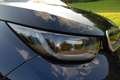 BMW i3 REX Range Extender - FULL OPT - Warranty BMW 2027 Bleu - thumbnail 12