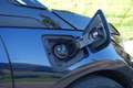 BMW i3 REX Range Extender - FULL OPT - Warranty BMW 2027 Bleu - thumbnail 8