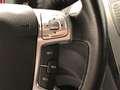 Ford Galaxy 2.0 TDCi Trend Automatik 7-Sitzer Navi Klima PDC Rojo - thumbnail 14
