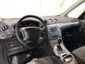 Ford Galaxy 2.0 TDCi Trend Automatik 7-Sitzer Navi Klima PDC Червоний - thumbnail 5