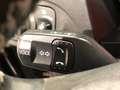 Ford Galaxy 2.0 TDCi Trend Automatik 7-Sitzer Navi Klima PDC Rojo - thumbnail 19
