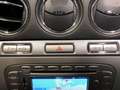 Ford Galaxy 2.0 TDCi Trend Automatik 7-Sitzer Navi Klima PDC Red - thumbnail 10