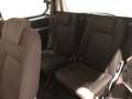 Ford Galaxy 2.0 TDCi Trend Automatik 7-Sitzer Navi Klima PDC Red - thumbnail 21
