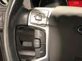 Ford Galaxy 2.0 TDCi Trend Automatik 7-Sitzer Navi Klima PDC Rosso - thumbnail 13