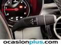 Mercedes-Benz C 220 220d 9G-Tronic Gris - thumbnail 5