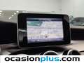 Mercedes-Benz C 220 220d 9G-Tronic Gris - thumbnail 7
