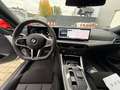 BMW 220 i Coupe M Sport *LED*NAVI*SITZHZ*TEMPO* Blanc - thumbnail 16