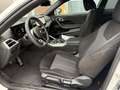 BMW 220 i Coupe M Sport *LED*NAVI*SITZHZ*TEMPO* Blanc - thumbnail 13