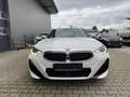 BMW 220 i Coupe M Sport *LED*NAVI*SITZHZ*TEMPO* Blanc - thumbnail 8