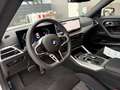 BMW 220 i Coupe M Sport *LED*NAVI*SITZHZ*TEMPO* Blanc - thumbnail 14